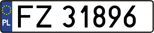 FZ31896