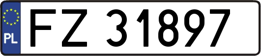 FZ31897