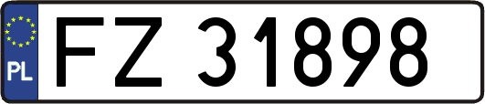 FZ31898