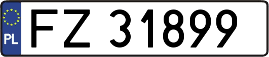 FZ31899