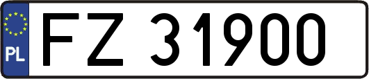 FZ31900