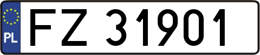 FZ31901