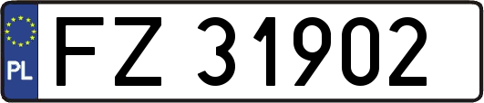 FZ31902