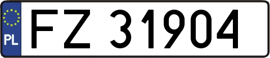FZ31904