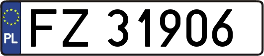 FZ31906