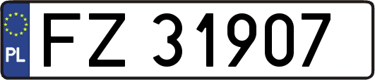 FZ31907