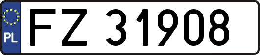 FZ31908