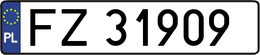 FZ31909