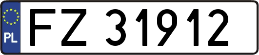FZ31912