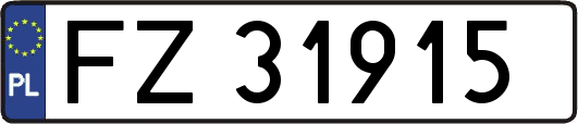 FZ31915