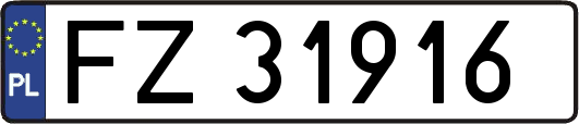 FZ31916