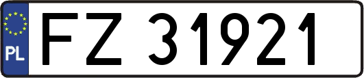 FZ31921