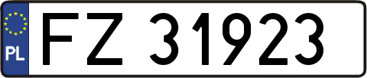 FZ31923