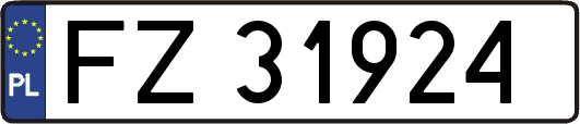 FZ31924