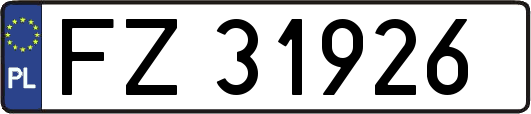 FZ31926