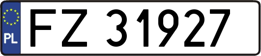 FZ31927