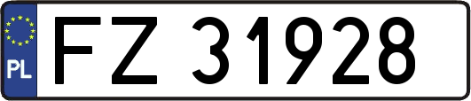 FZ31928