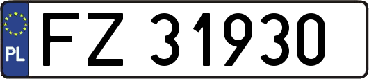 FZ31930