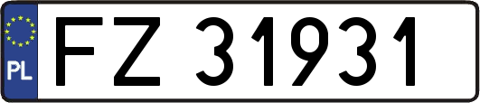 FZ31931