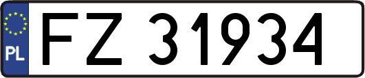 FZ31934