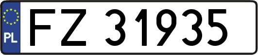 FZ31935