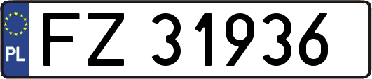 FZ31936
