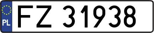 FZ31938