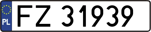 FZ31939