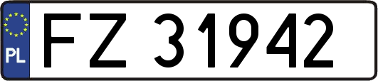 FZ31942