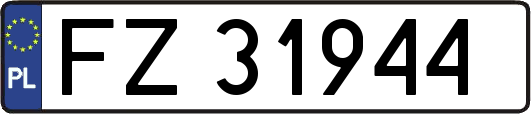 FZ31944