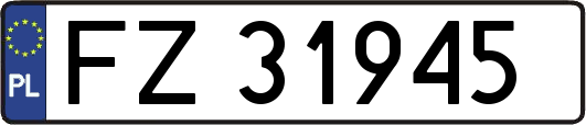 FZ31945