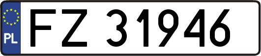FZ31946
