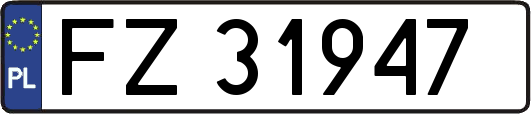 FZ31947