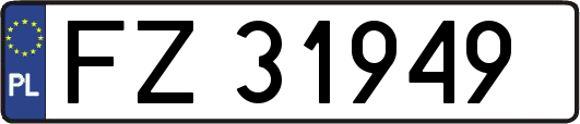 FZ31949