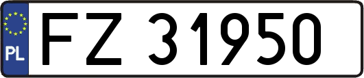 FZ31950