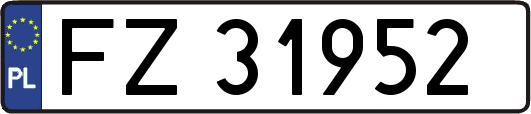 FZ31952
