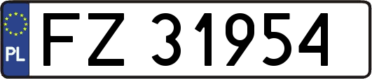FZ31954