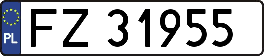 FZ31955
