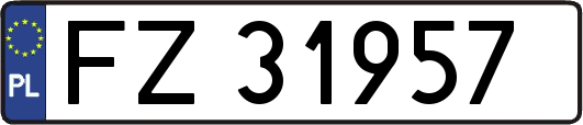 FZ31957