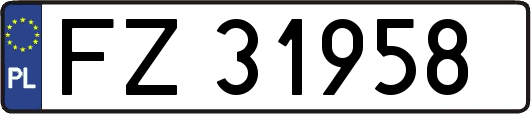 FZ31958