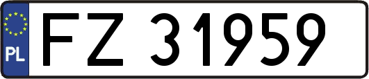 FZ31959