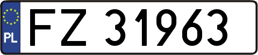 FZ31963