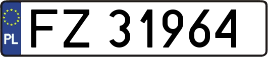 FZ31964