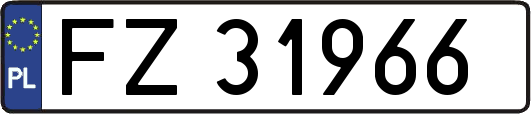 FZ31966