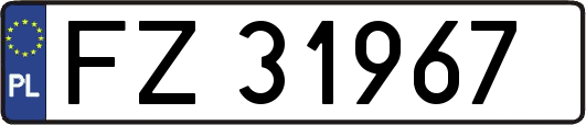 FZ31967