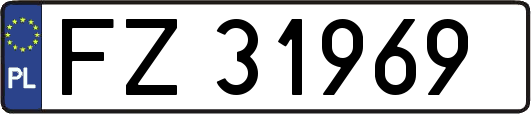 FZ31969