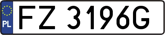 FZ3196G