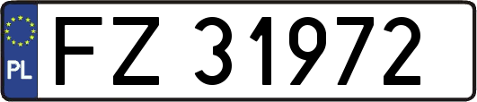 FZ31972