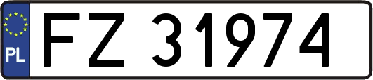 FZ31974