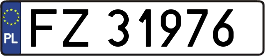 FZ31976
